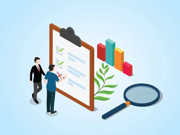 survey representation