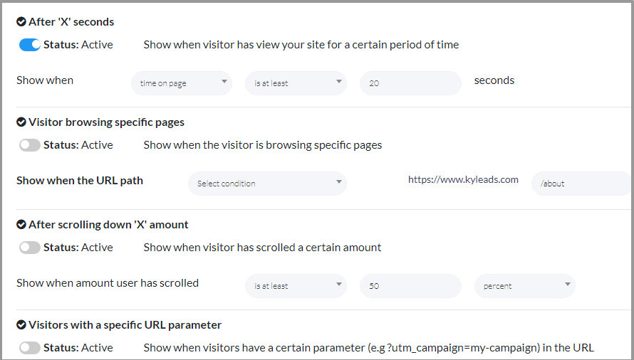 display-option-image