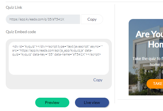 embed anywhere. embed anywhere