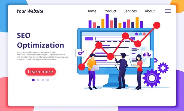 boosting conversions